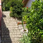 Julija * Mali Lošinj