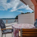 Apartament Julija *