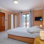 Julija Mali Lošinj