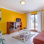 Apartament Julija