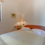 Julija *