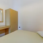 דירה Julija *