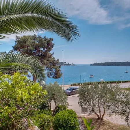 Julija * Mali Lošinj