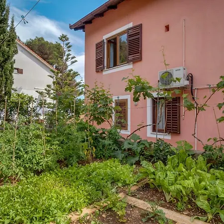 Appartement Julija Mali Lošinj