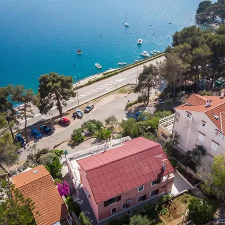 Julija * Mali Lošinj