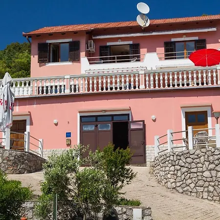 Apartment Julija