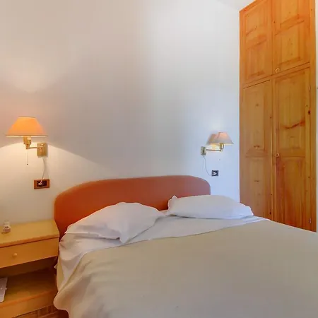 Julija Apartment