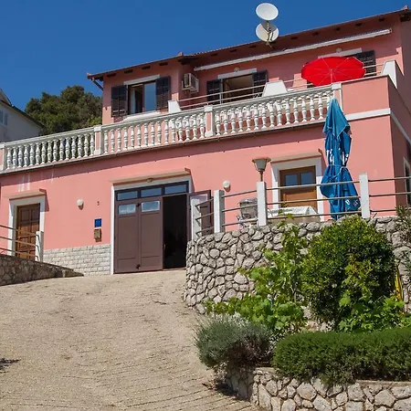 Appartement Julija