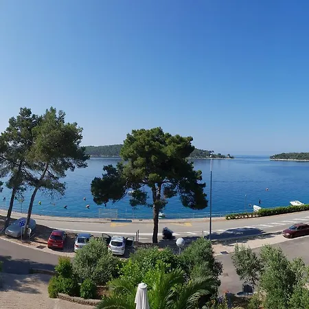 Julija *
