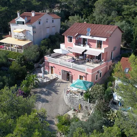 Julija Appartement