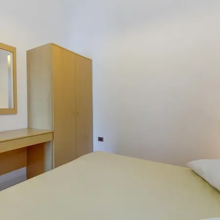 Appartement Julija *