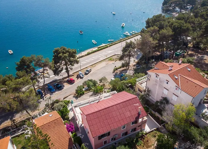 Julija * Mali Lošinj