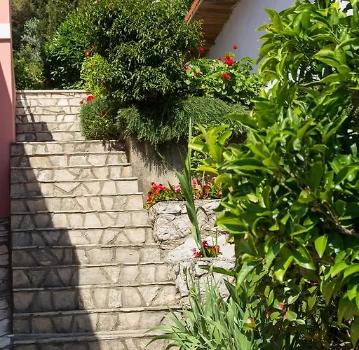 Julija * Mali Lošinj