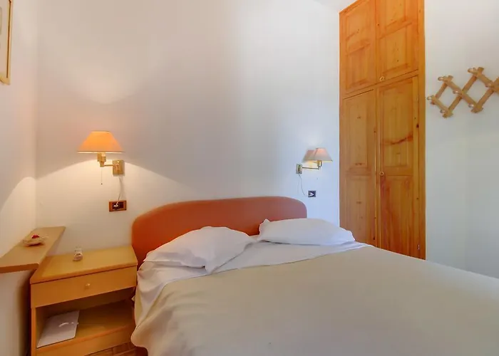 Julija Apartament
