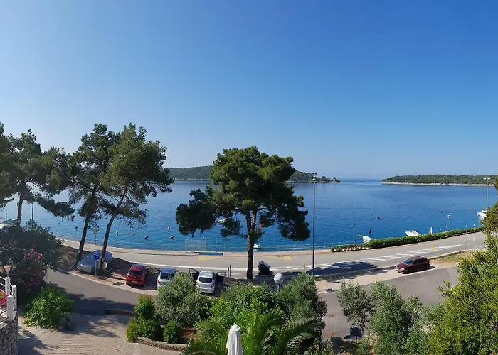 Julija *