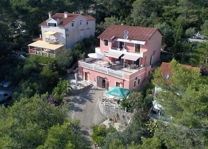 Julija Apartament