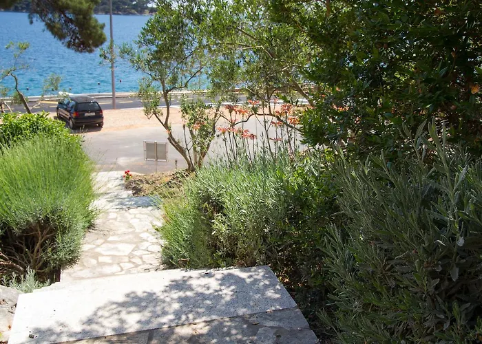 Julija Apartament