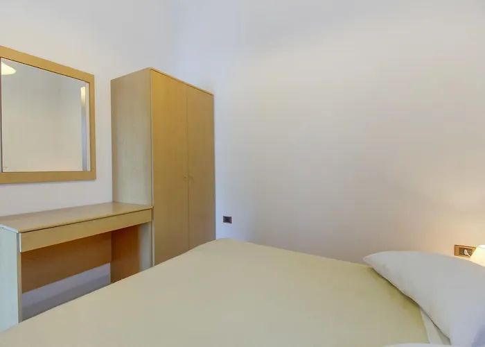 Apartament Julija *